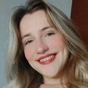 Meruchan Leaked Nude Photos And Videos