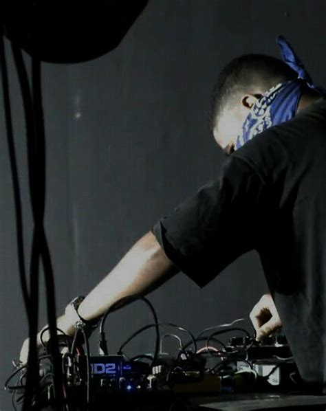 God Pussy Music Videos Stats And Photos Last Fm