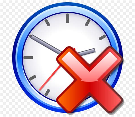 стоковая фотография, часы, облако