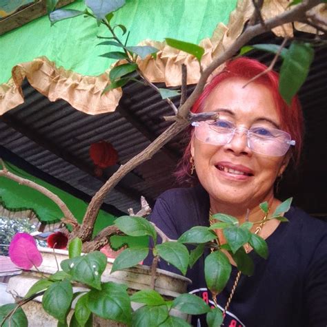 Marina Bularon