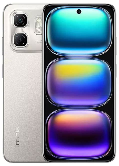 Infinix Hot I Vs Poco X Pro Gb Gb Compare Specifications Price Gadgets Now