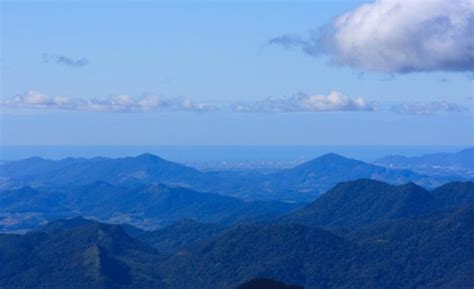 Melhores Passeios Em Blumenau Pr Confira Viver Viajar