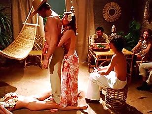 German Vintage Page 19 Porn Tube Videos At YouJizz