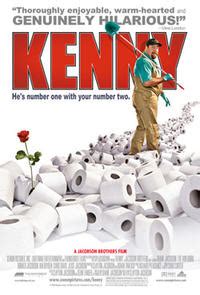 Kenny Movie Tickets & Showtimes Near You | Fandango