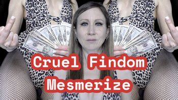 FINANCIAL DOMINATION Videos And Porn Clips Clips Sale