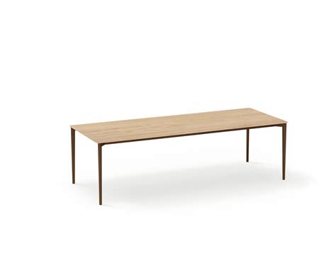 Muebles para el hogar Mesas de centro y auxiliares Nude MINIM mobiliario e iluminación de