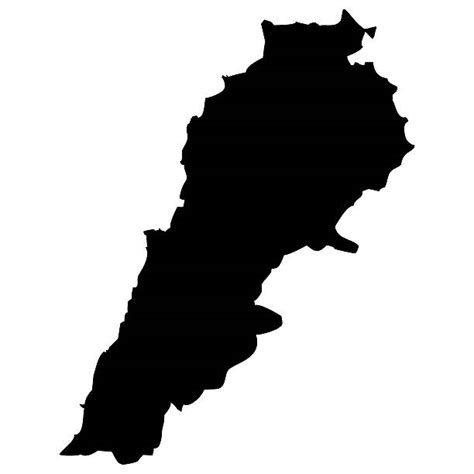 Lebanon Country Illustrations Royalty Free Vector Graphics And Clip Art