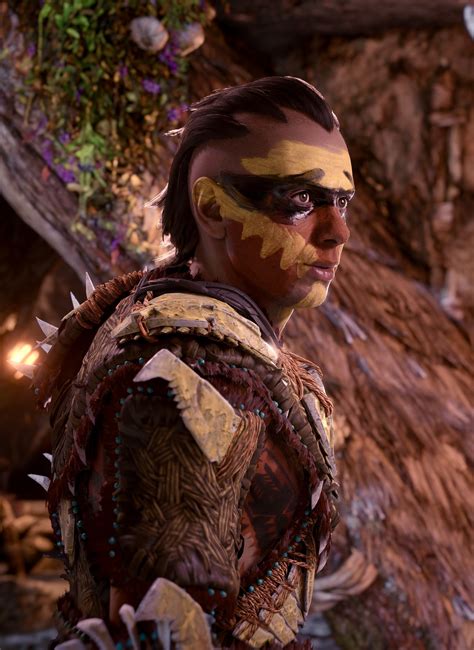 The Sharper Edge Of Love Romance Sex And Fanfic