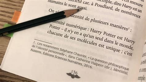 Le Temps Des Philosophes Terminales Livre De L A 7