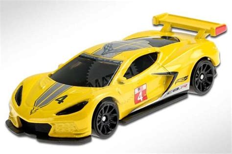 ホットウィールの 年Eアソートまとめ単品展開モデルを含む大ボリューーーーームアソ Hot Wheels 情報まとめ ホットウィール にわかマニア