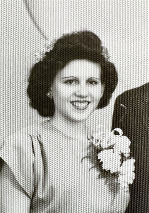 Dorothy Gale Obituary - Yucaipa, CA