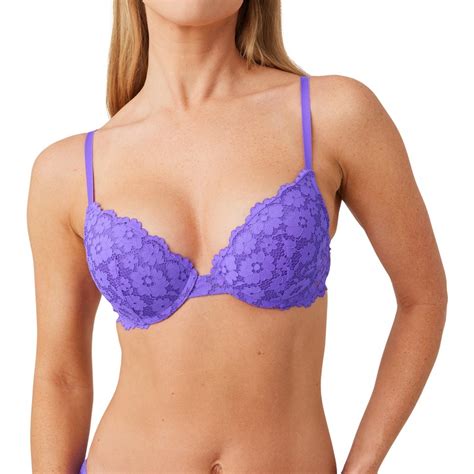 Womens Lingerie Big W