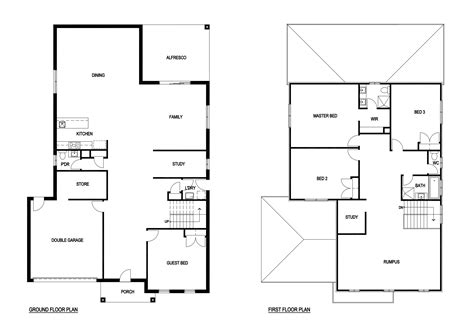 Harbour 45 Melvic Group