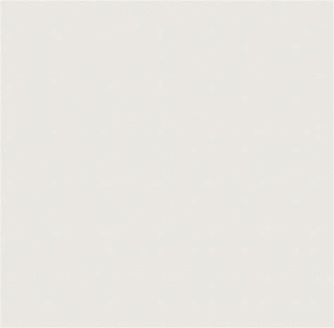 Сеть концептуальных салонов красоты Corner