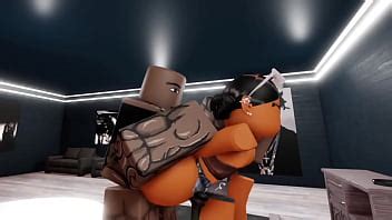 She Lost A Bet So She Had To Take Of Us Bbc Xvideos