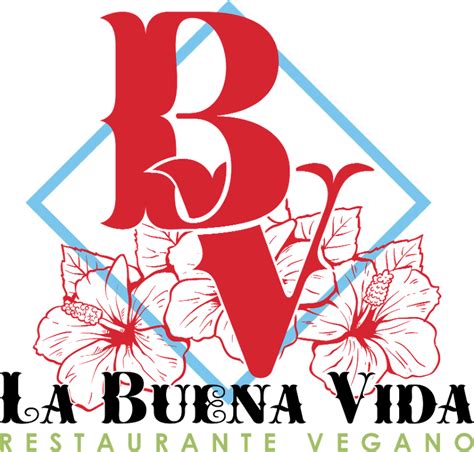 La Buena Vida Restaurante Vegano