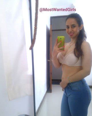 Iranian Porn Pictures Xxx Photos Sex Images Pictoa