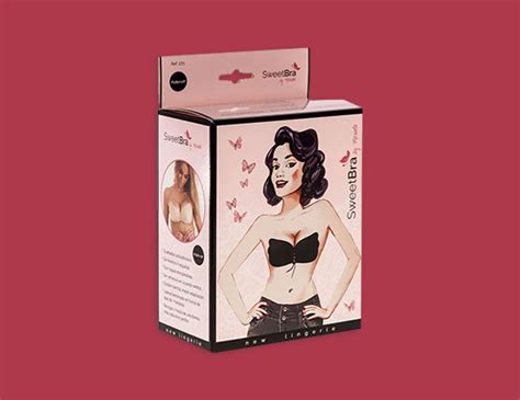 Custom Lingerie Boxes And Packaging Custom Designs Boxes