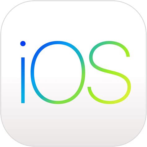 Ios Latest Version 2024 - Dina Myrtia