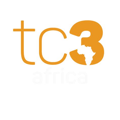 tc africa