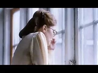 Marika Lagercrantz Lust Och Fagring Stor Mature Porn XHamster