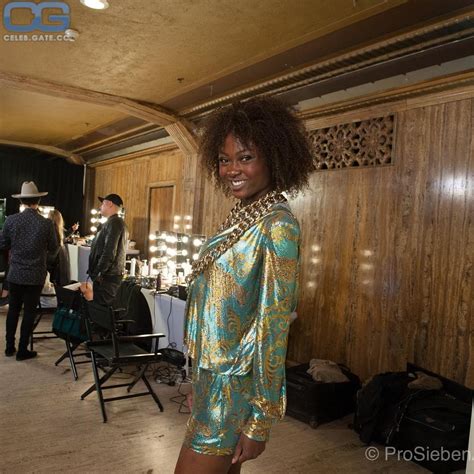 Leticia Jolie Nude Pictures Photos Playboy Naked Topless Fappening