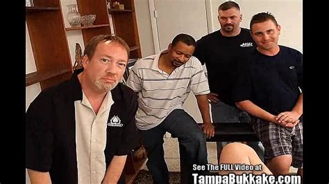 Bdsm Gangbang Search Xvideos