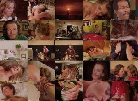 Classic S Porn Movies Mega Pack Tfb Intporn Forums