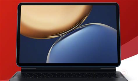 Huawei, Honor's new tablets received 3C certification (GOT-W09, HEY-W09 ...