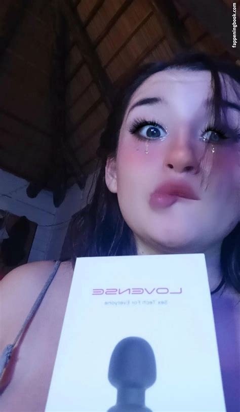 Cabaretpanda Officialpandapanda Nude OnlyFans Leaks Fappening