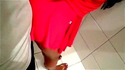 Watch Bunduda Ass Ass Anal Amateur Porn Spankbang