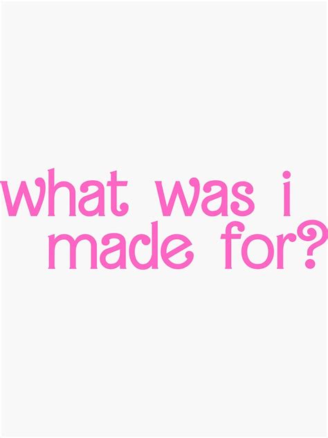 sticker  sale  koverman redbubble