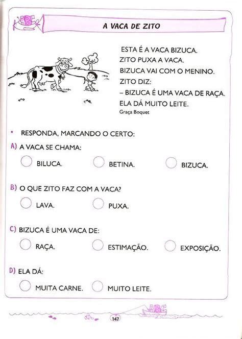 O Novo Professor Em Planos De Aula Para Ensino Atividades De