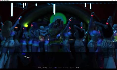 Eine MILF Odyssee Stiefnichte Hatte Zum Ersten Mal Analsex XHamster