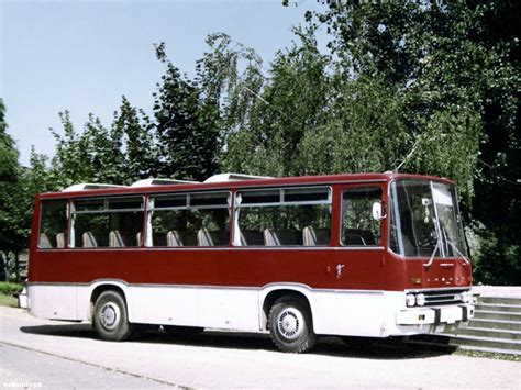 История Икаруса: masterok — LiveJournal