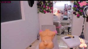 Mira Zullyx Tattoo Culona Cowgirl Porn SpankBang