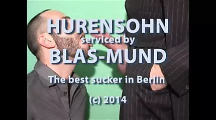 Cum Compilation Recopilacion Tios Tragando Lefa Gay XHamster