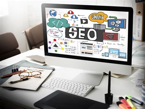 White Label Seo Services Scale Your Agencys Potential