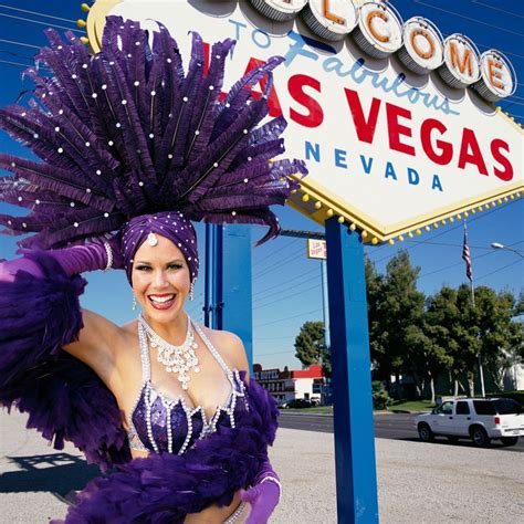 Prince Harry S Naked Las Vegas Romp Why Everyone Royals Included Should Visit Silly Sin