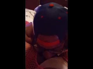 Pussy Feeding Pornhub