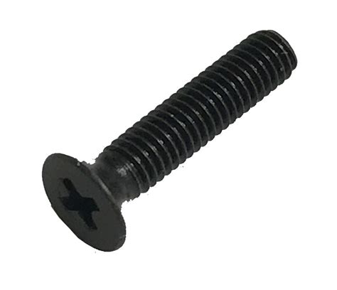 Best-Tronics Mfg., Inc. > HW-0822