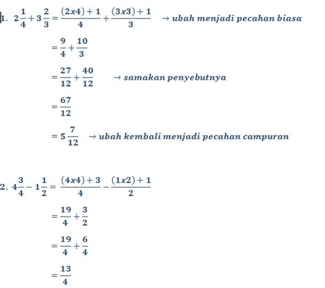 Berbagi Ilmu Berbagi Pengetahuan Berbagi Pengalaman Operasi Hitung