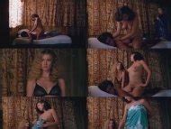 Deborah Gray Nude Pics Page