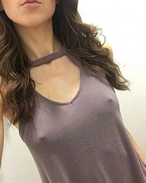 ALLETA OCEAN Vintage Nudes Eb Porn Pic