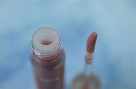 Shik! Блеск! Shik Lip Gloss Care #03 Cool Beige intense и #06 ...