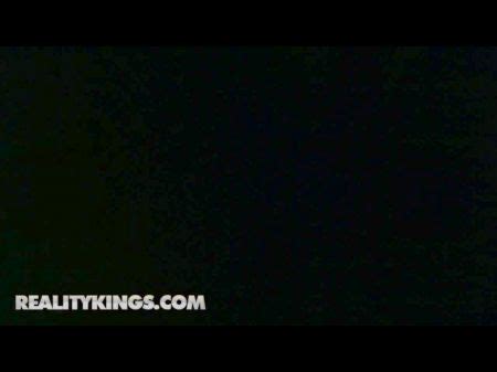 Latina Car Sex Hotntubes Porn