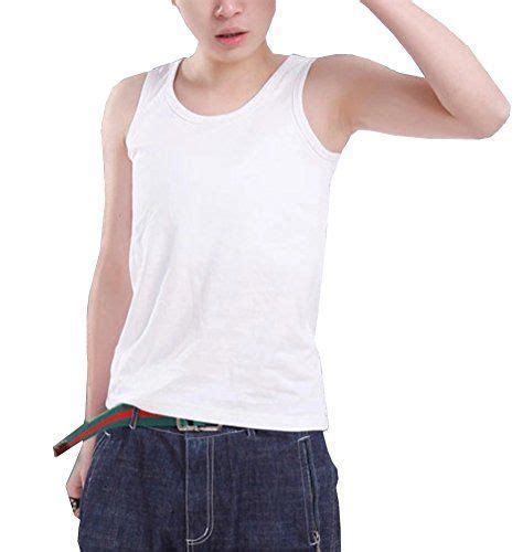 Super Flat Les Lesbian Tomboy Compression 3 Rows Clasp Chest Binders Tank Tops Tank Tops Tops