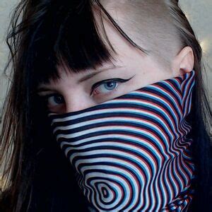 The Goddess Clue The Goddess Clue Theg0dd3ssclue Nude Leaks OnlyFans Photos FapGeek