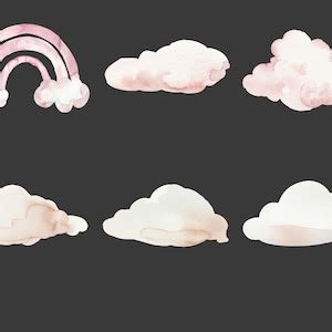 Watercolor Hot Air Balloon Clipart Pink Pink Hot Air Balloons Png Hot Air Balloon Graphics