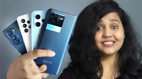 Best Camera Phone Under 30000 In India 2025 Nour Tessa